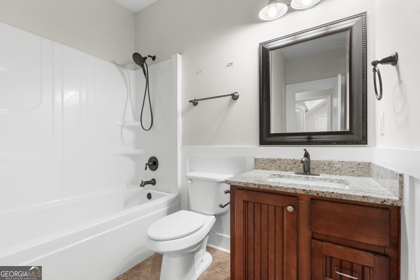 682 Eugene Deal Road Statesboro - 29