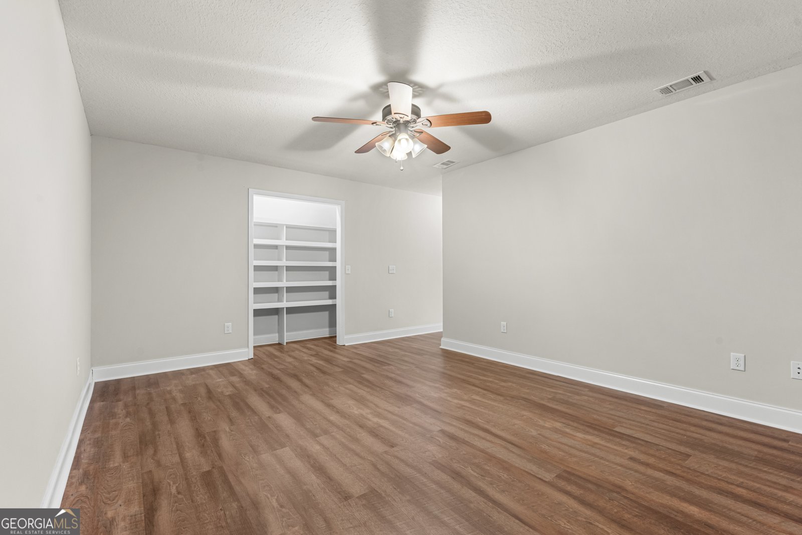 682 Eugene Deal Road Statesboro - 32