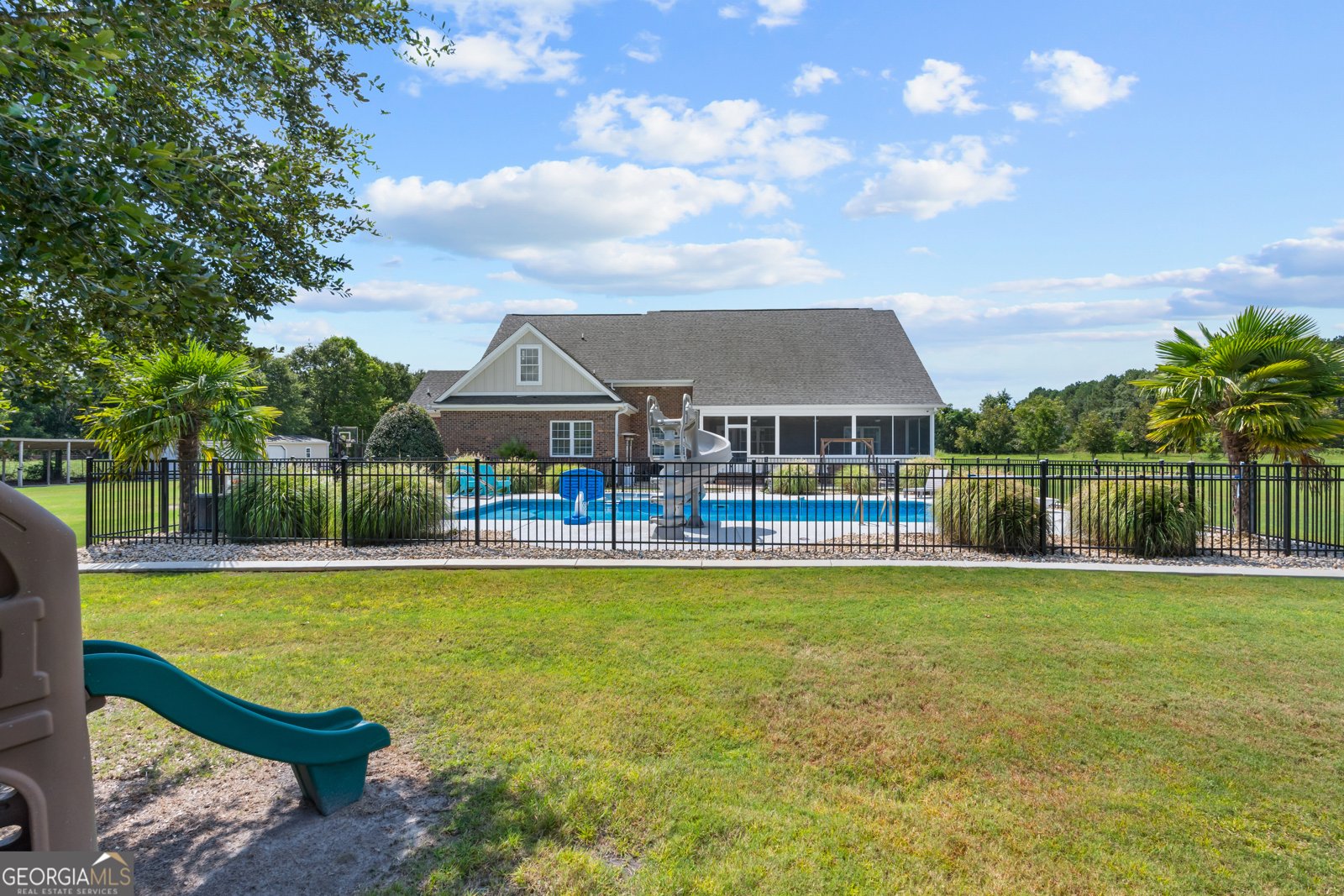 682 Eugene Deal Road Statesboro - 35