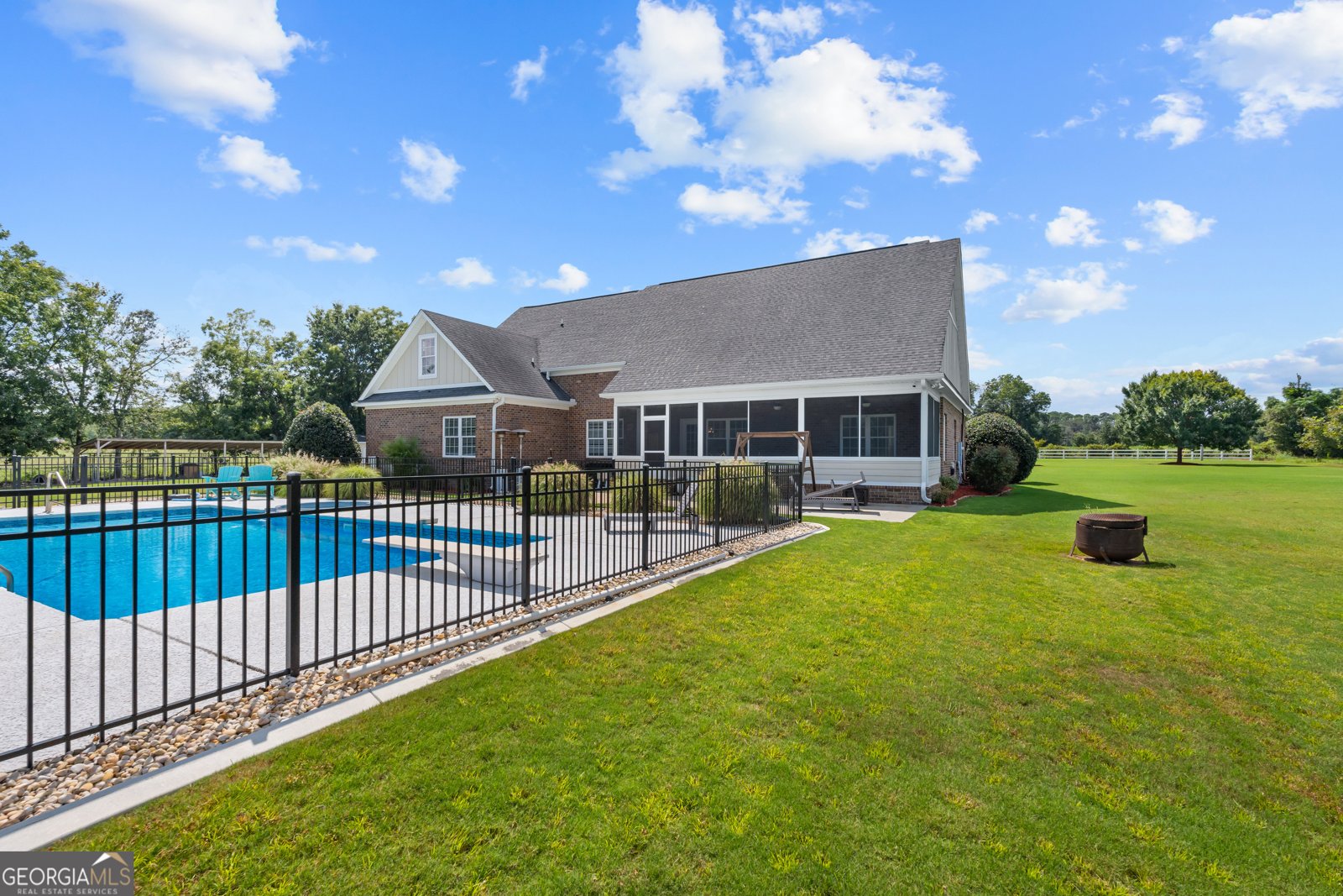 682 Eugene Deal Road Statesboro - 36