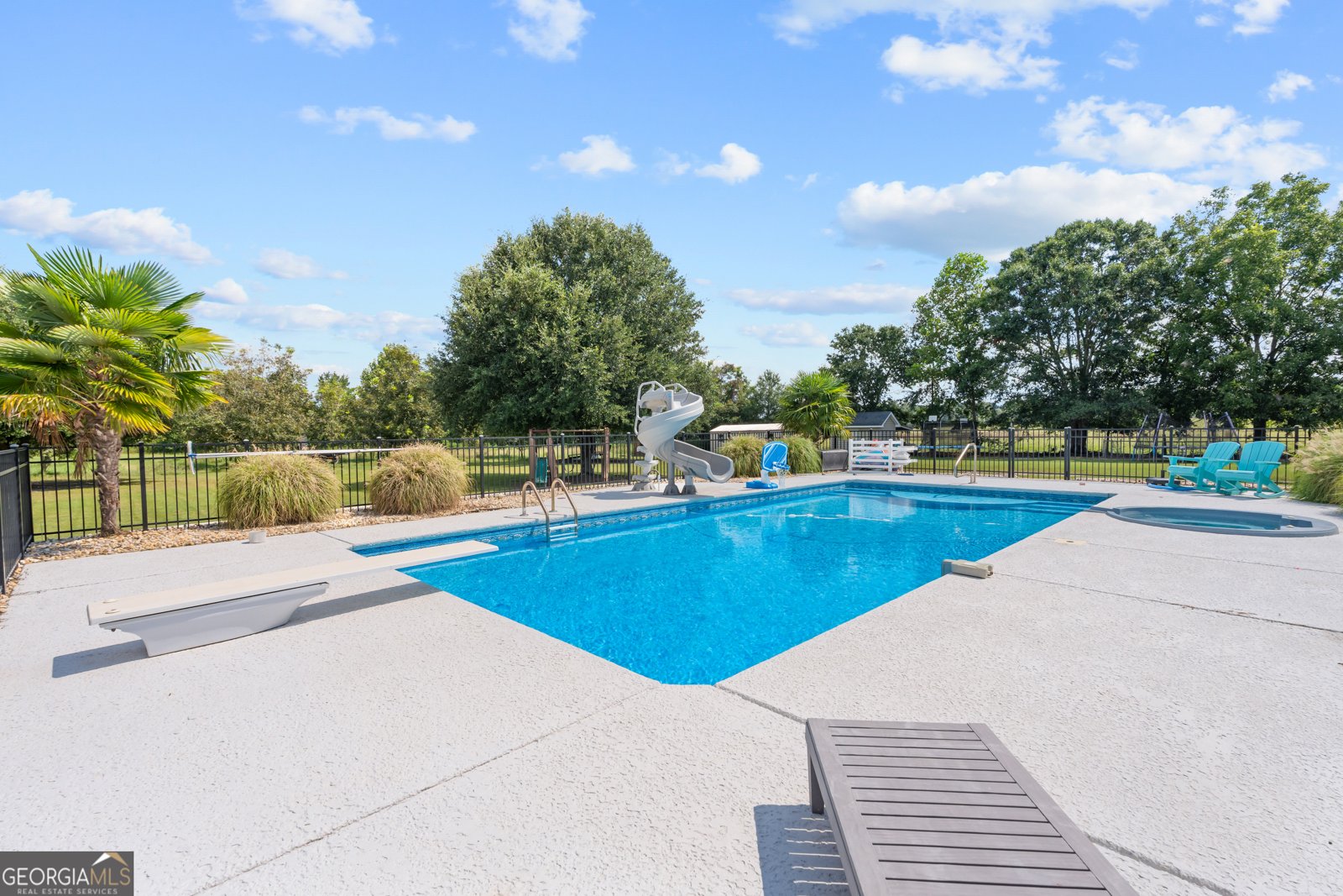 682 Eugene Deal Road Statesboro - 37