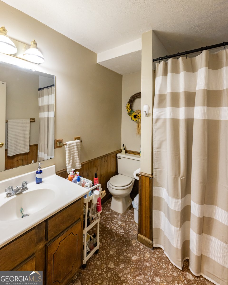 976 Windsweep Farm Road Thomaston - 10