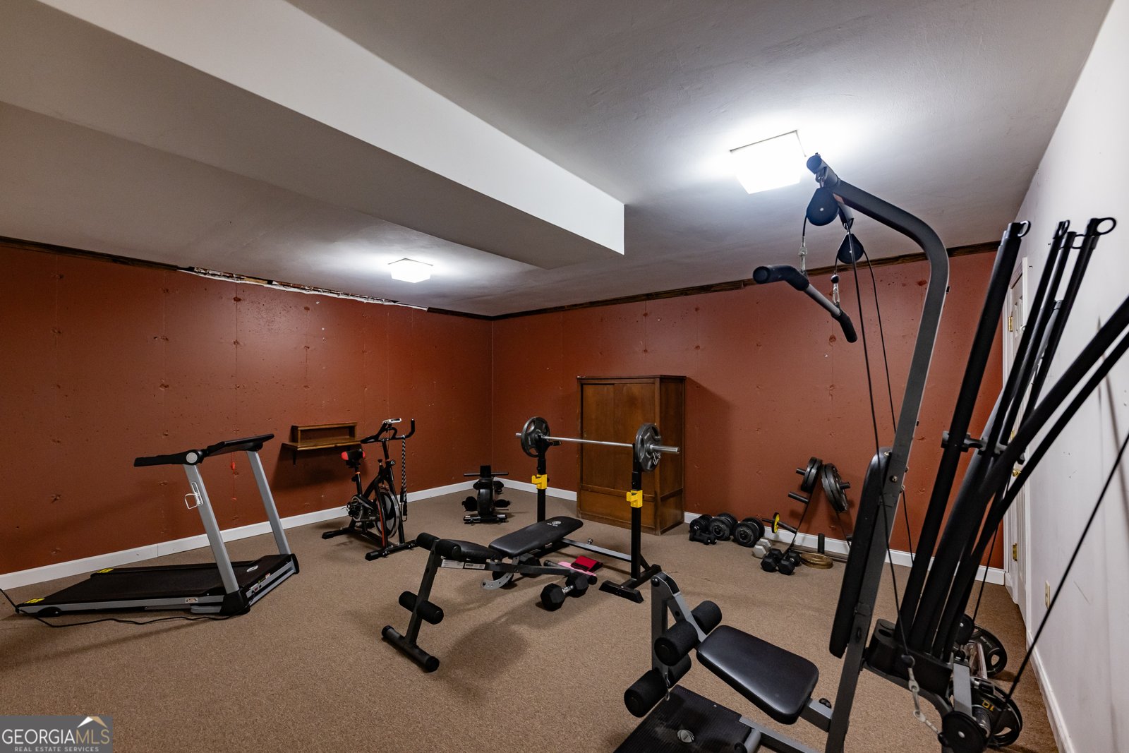 976 Windsweep Farm Road Thomaston - 11