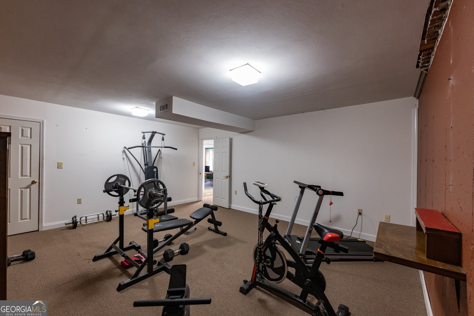 976 Windsweep Farm Road Thomaston - 12