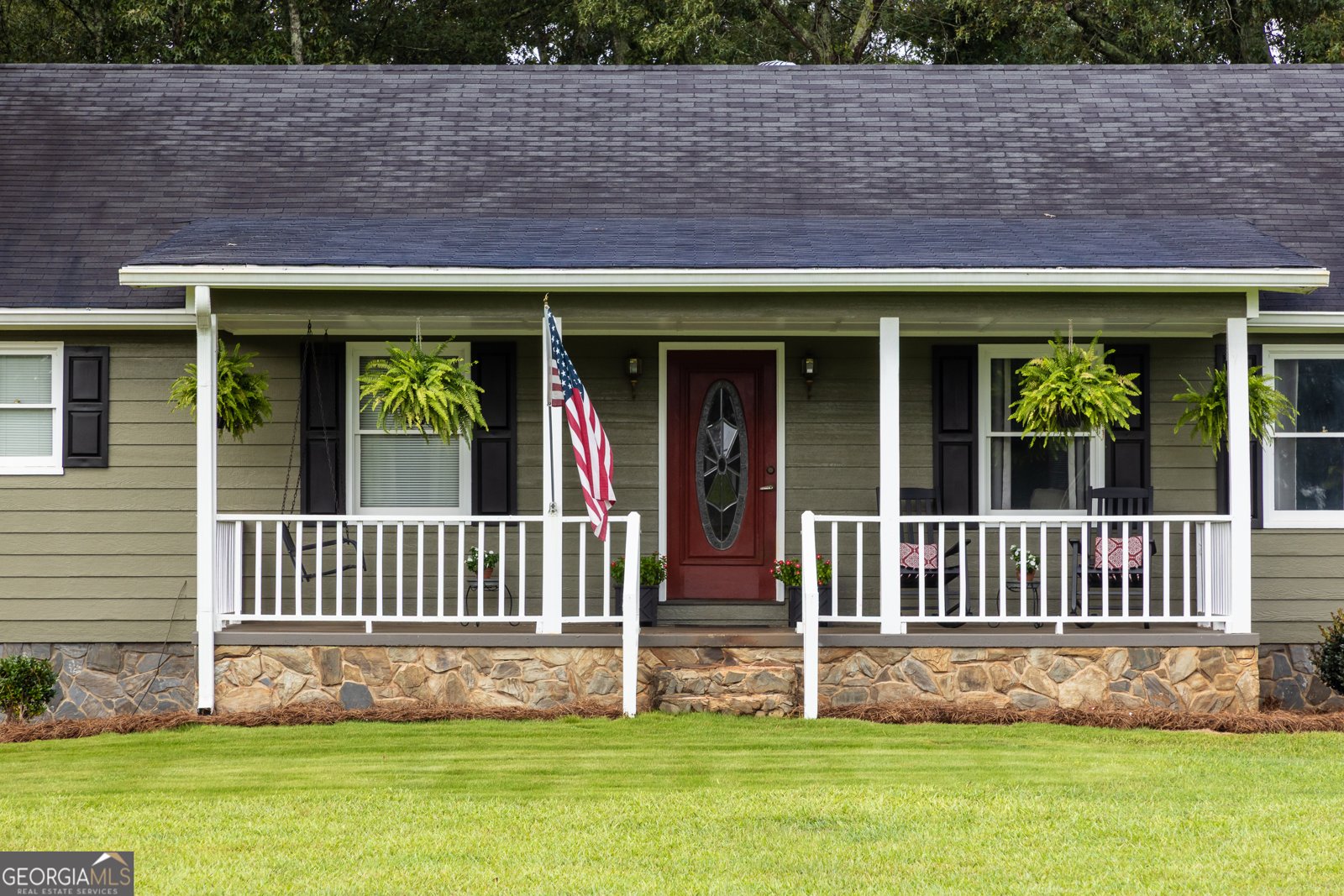 976 Windsweep Farm Road Thomaston - 14