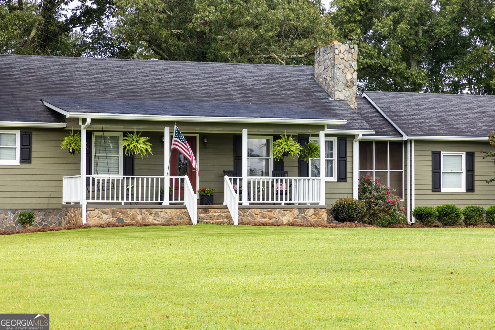 976 Windsweep Farm Road Thomaston - 15