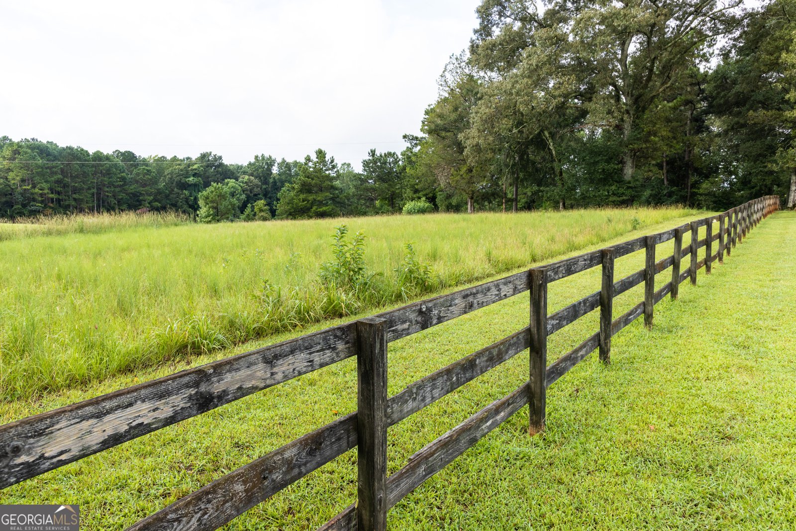 976 Windsweep Farm Road Thomaston - 16