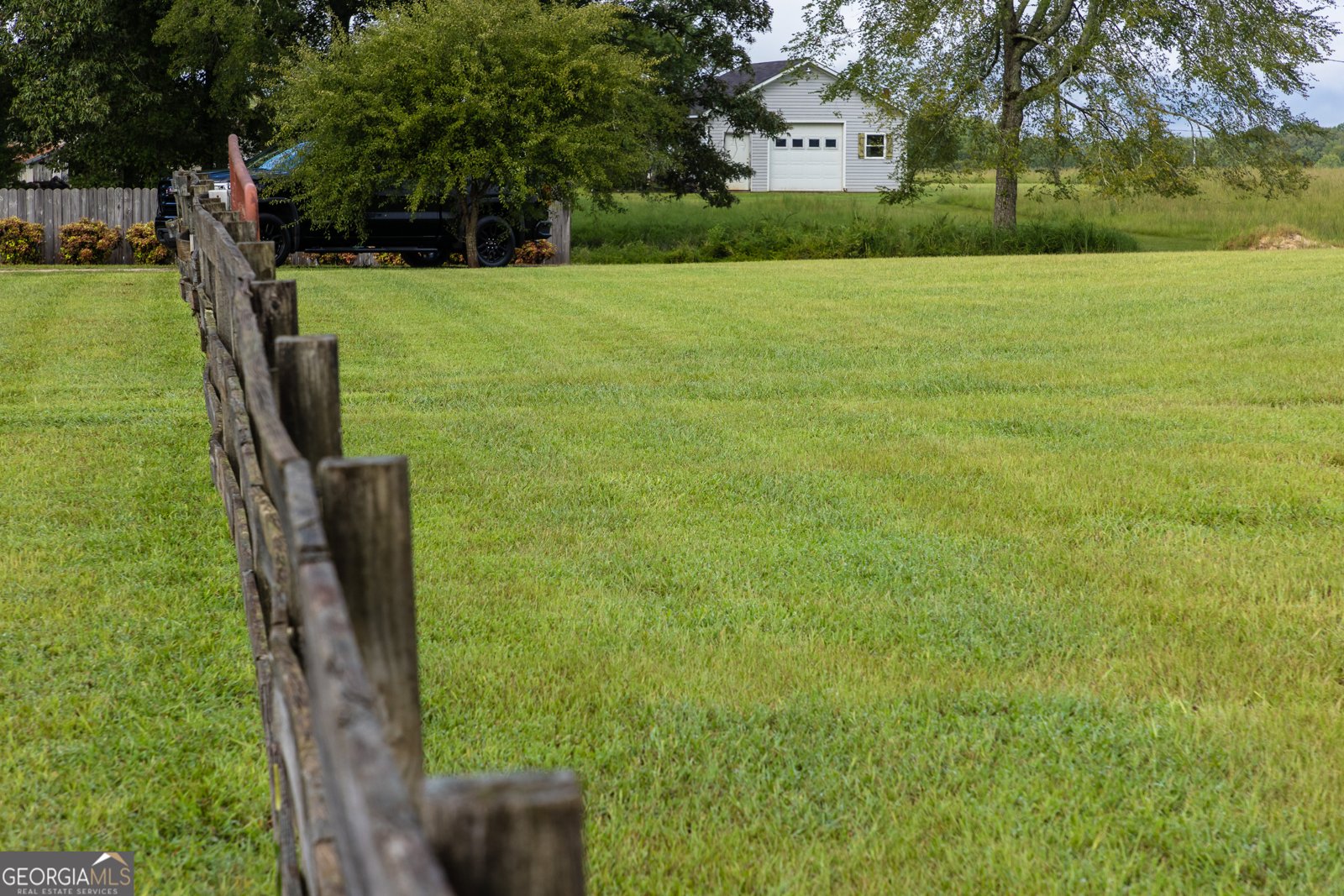 976 Windsweep Farm Road Thomaston - 18
