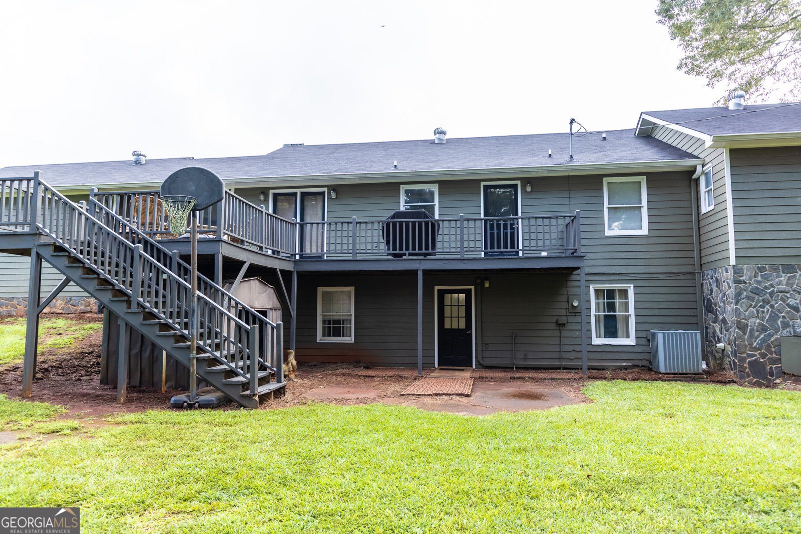 976 Windsweep Farm Road Thomaston - 19