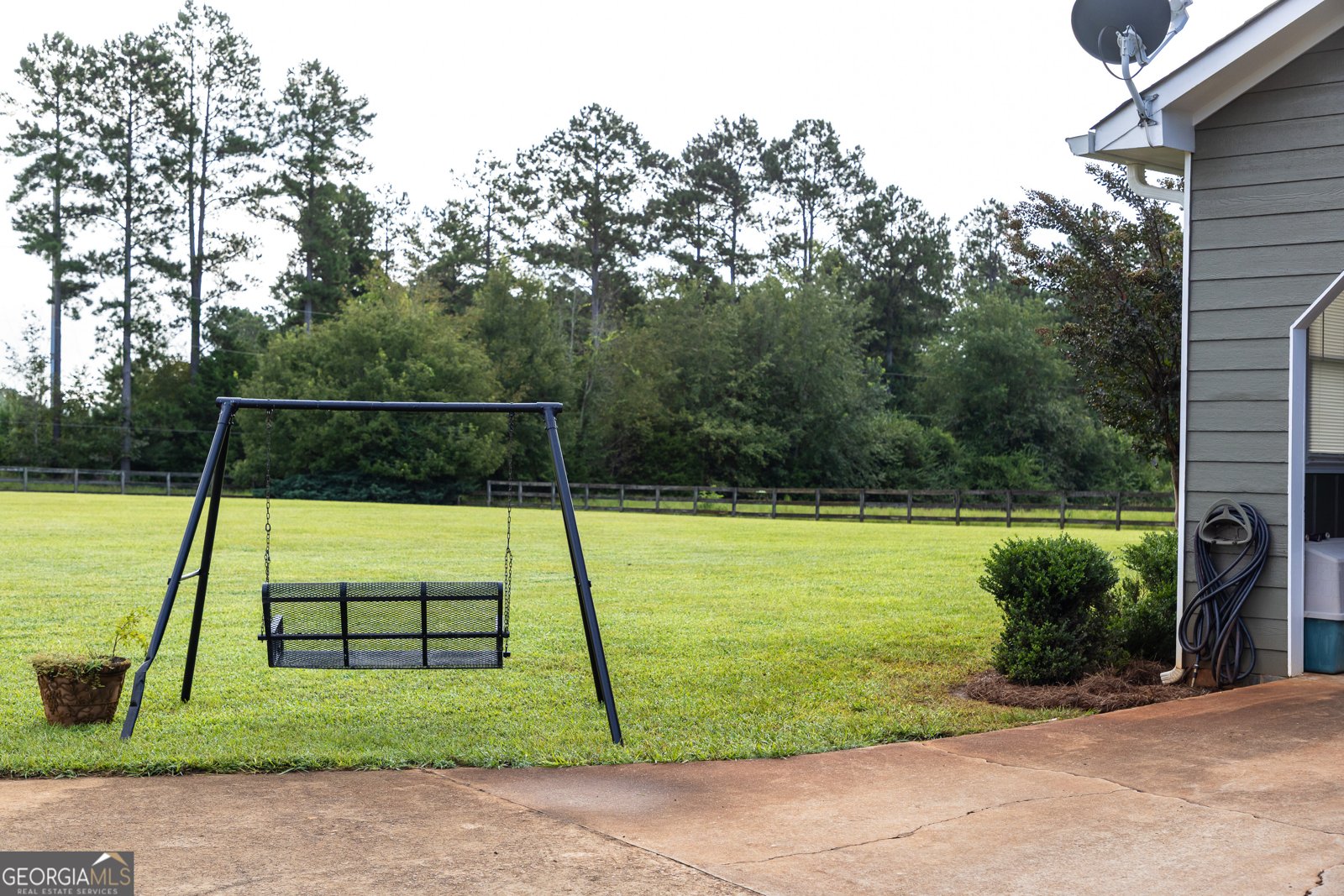 976 Windsweep Farm Road Thomaston - 20