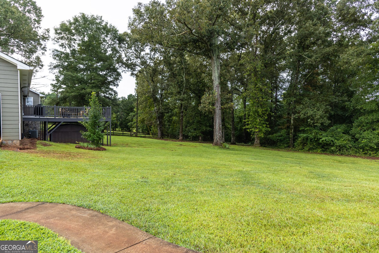 976 Windsweep Farm Road Thomaston - 21