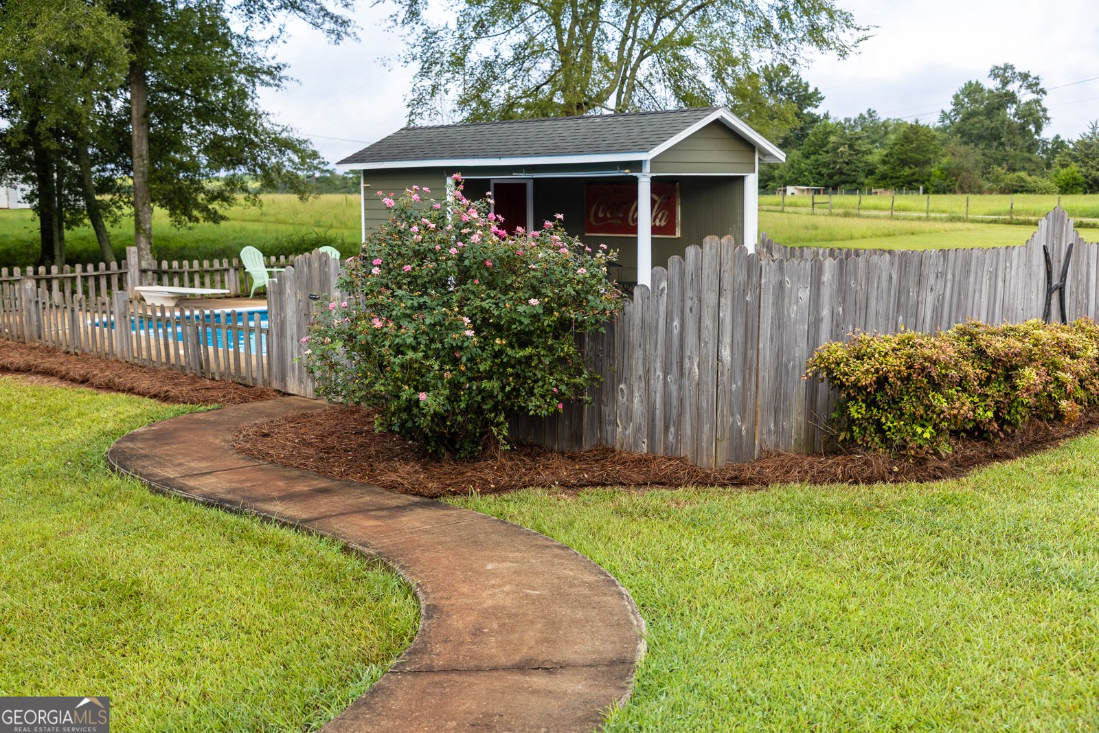 976 Windsweep Farm Road Thomaston - 22