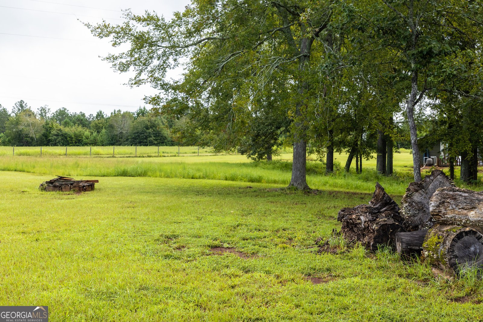 976 Windsweep Farm Road Thomaston - 23