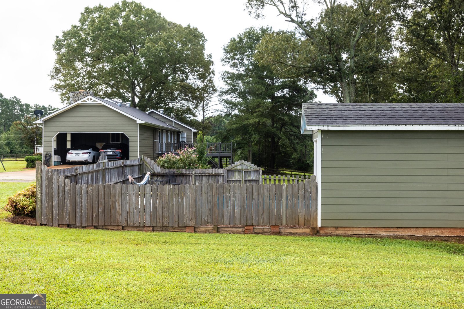 976 Windsweep Farm Road Thomaston - 24