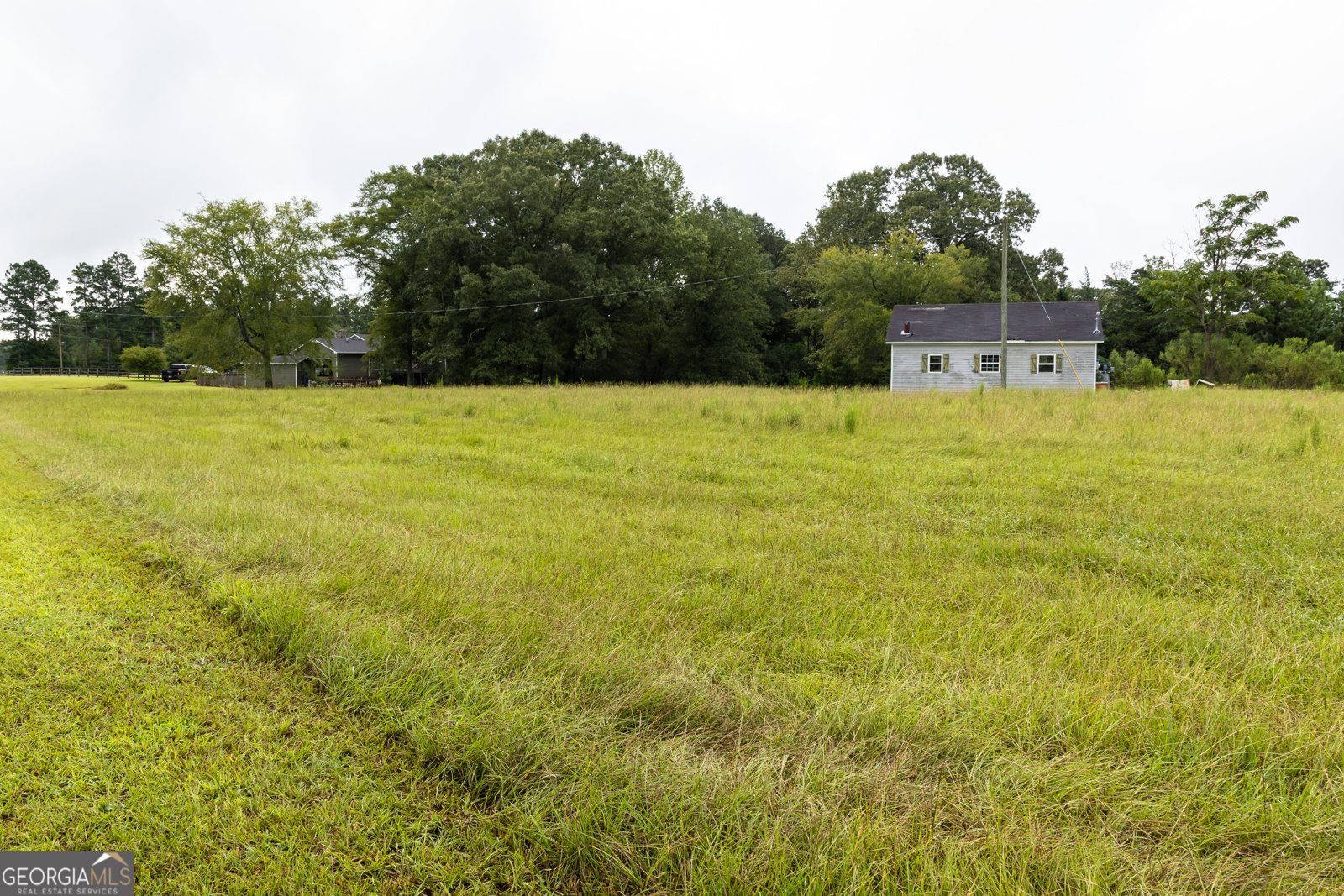 976 Windsweep Farm Road Thomaston - 25