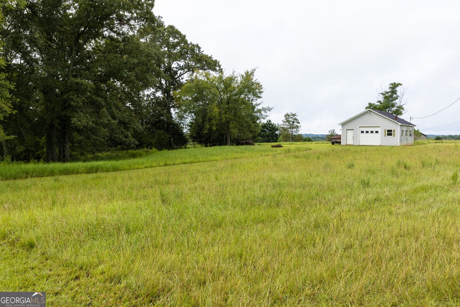976 Windsweep Farm Road Thomaston - 27