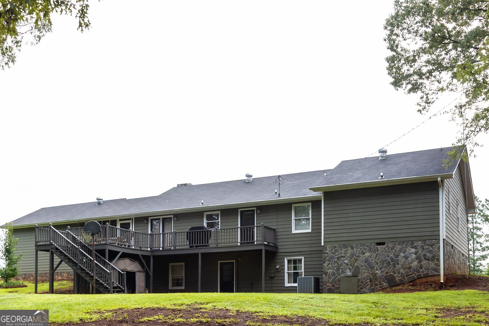 976 Windsweep Farm Road Thomaston - 29