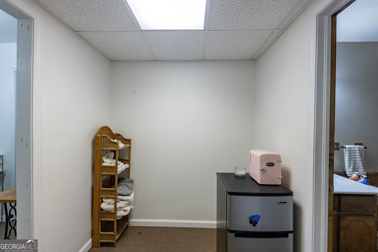 976 Windsweep Farm Road Thomaston - 3