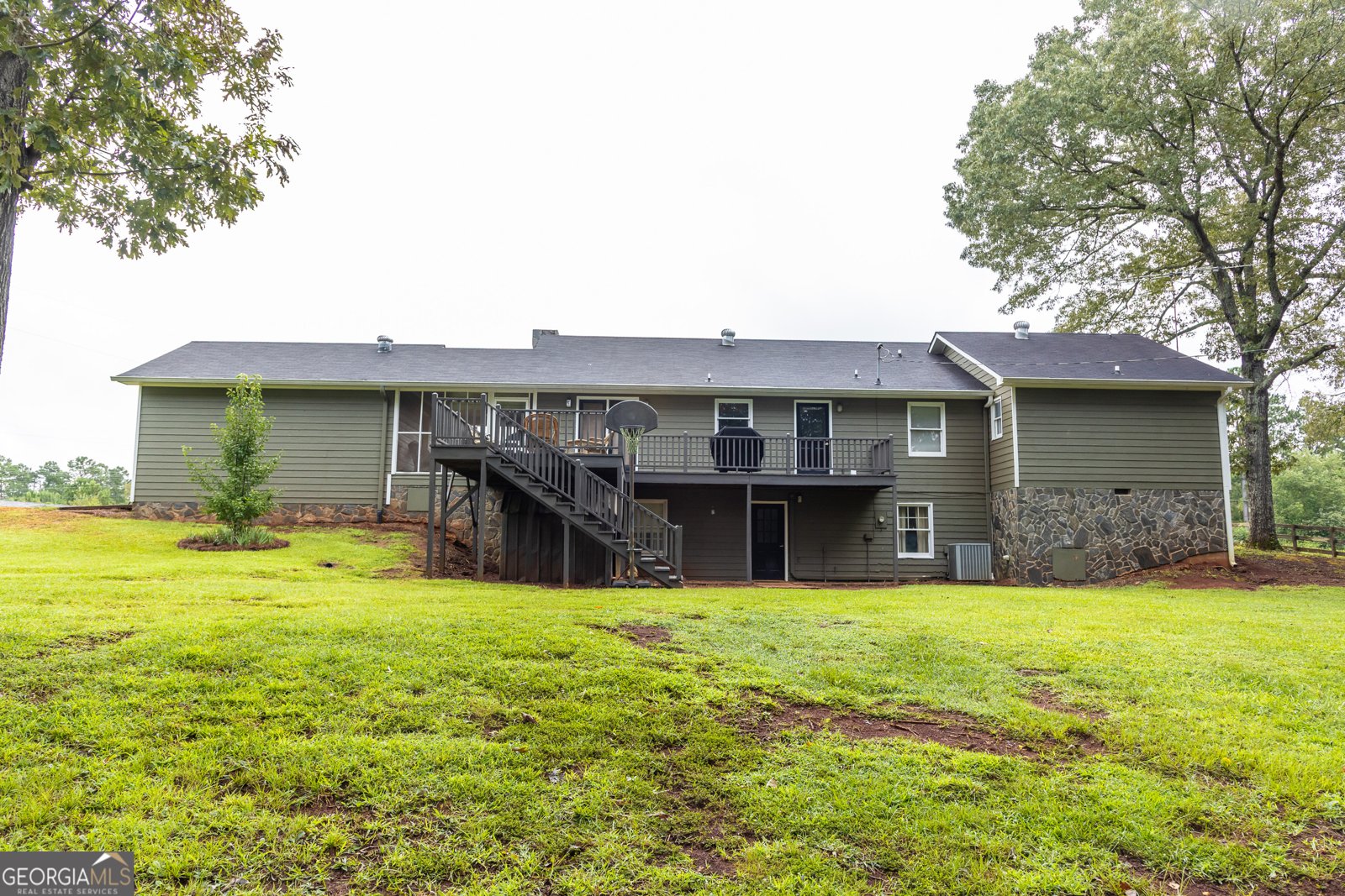 976 Windsweep Farm Road Thomaston - 30