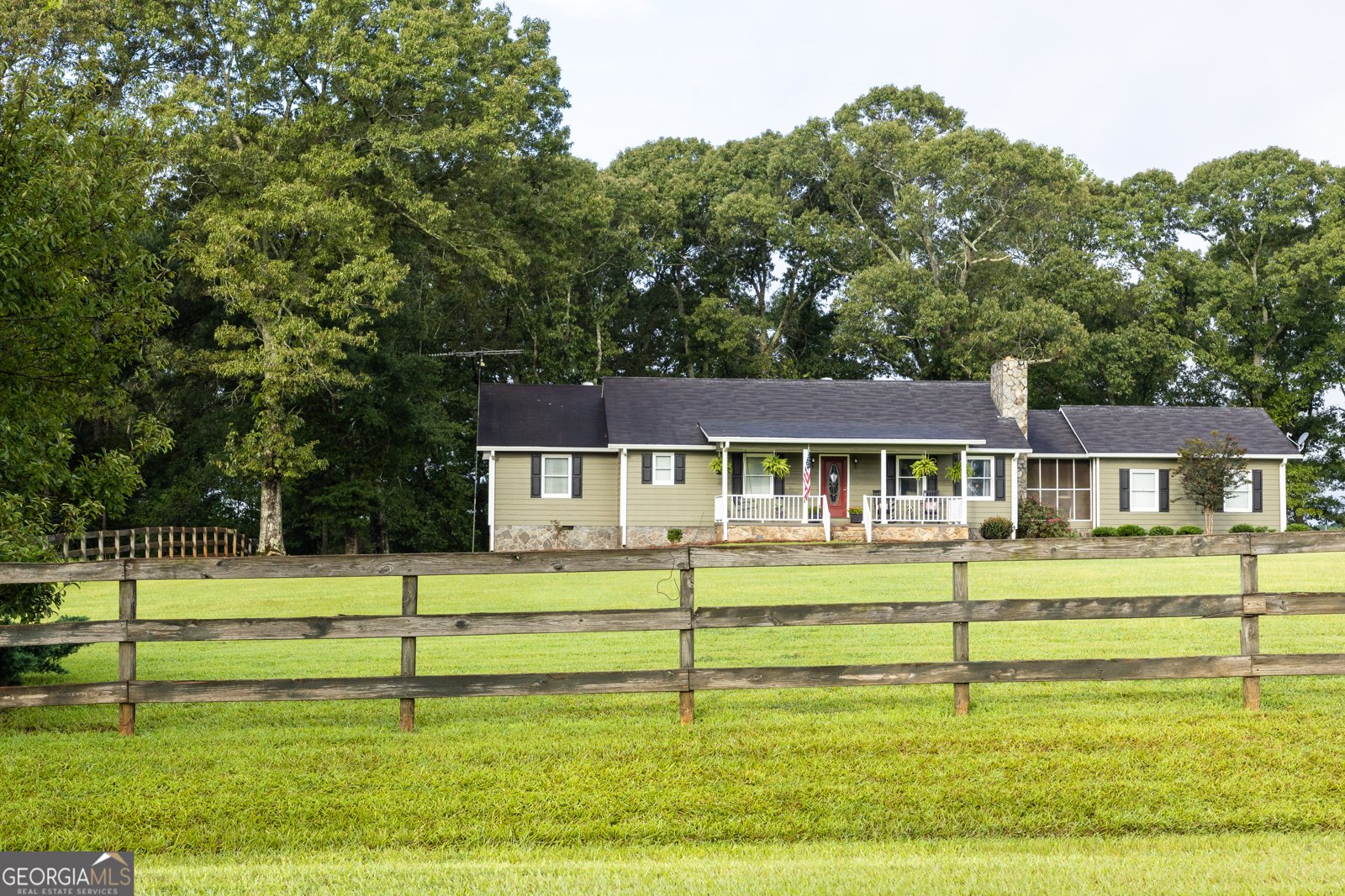 976 Windsweep Farm Road Thomaston - 33