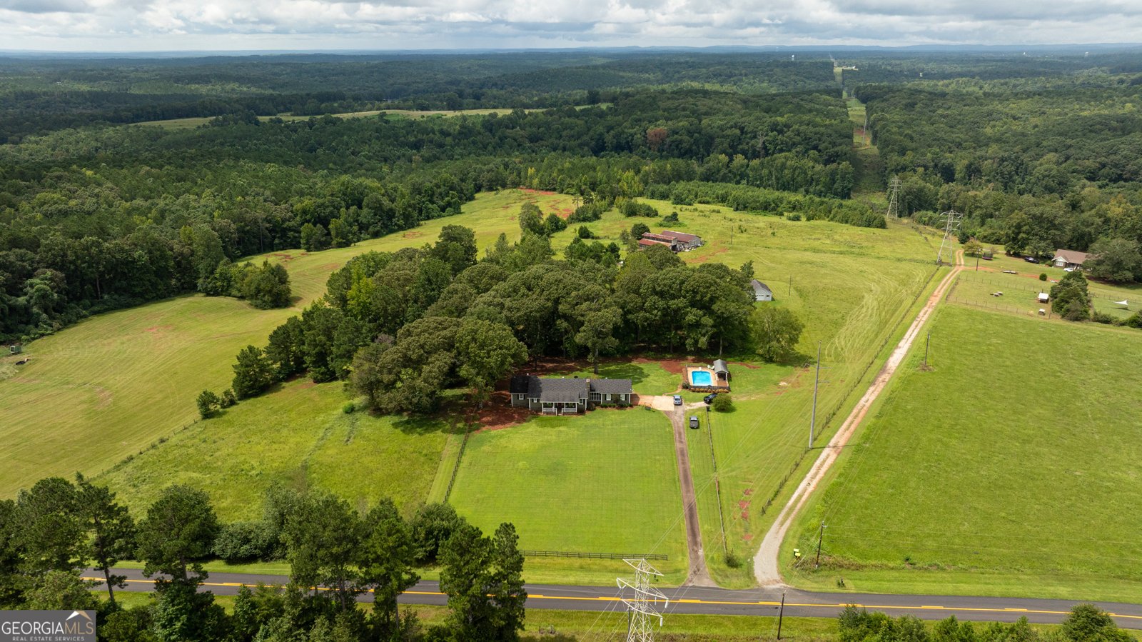976 Windsweep Farm Road Thomaston - 37