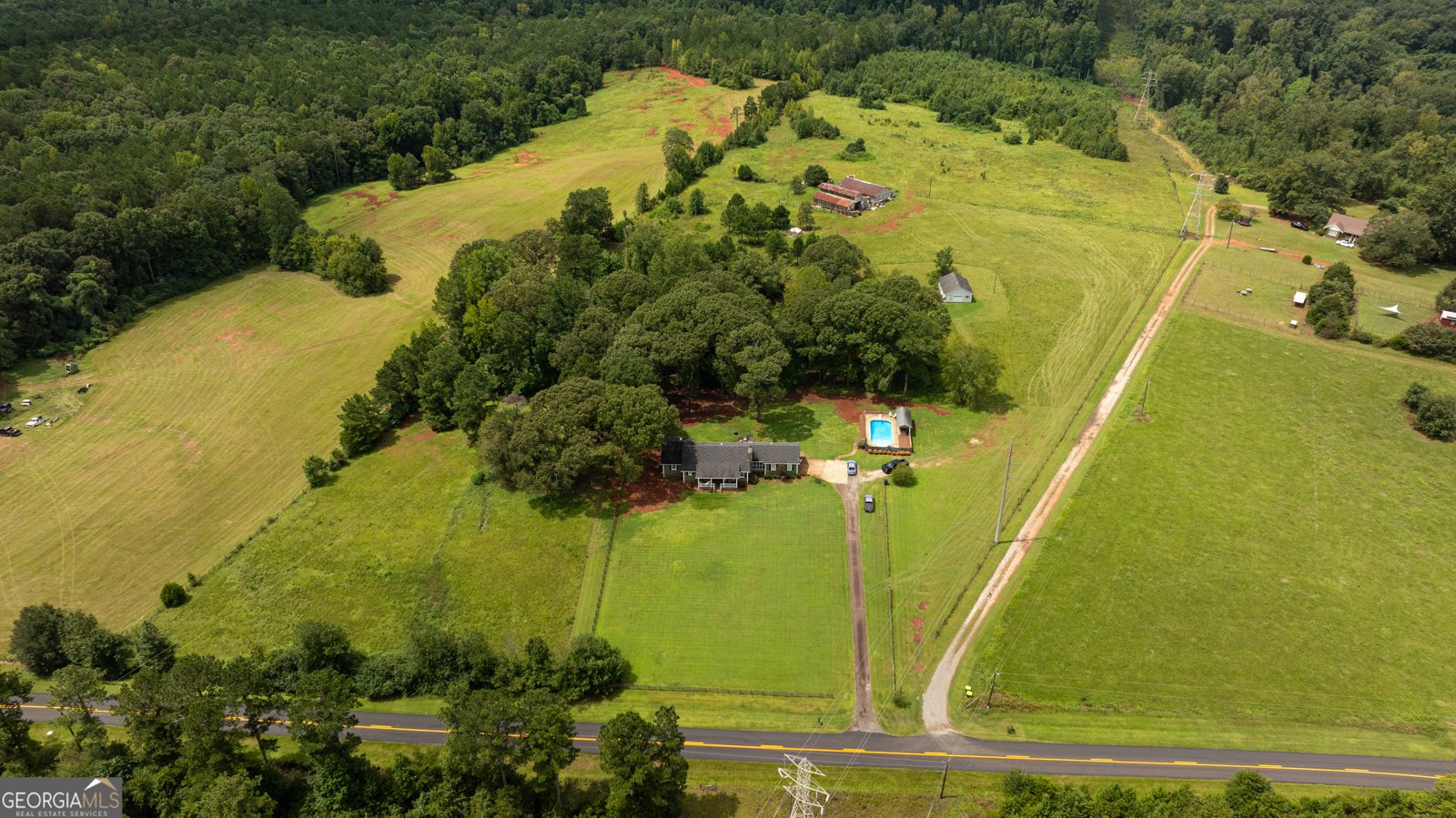 976 Windsweep Farm Road Thomaston - 38