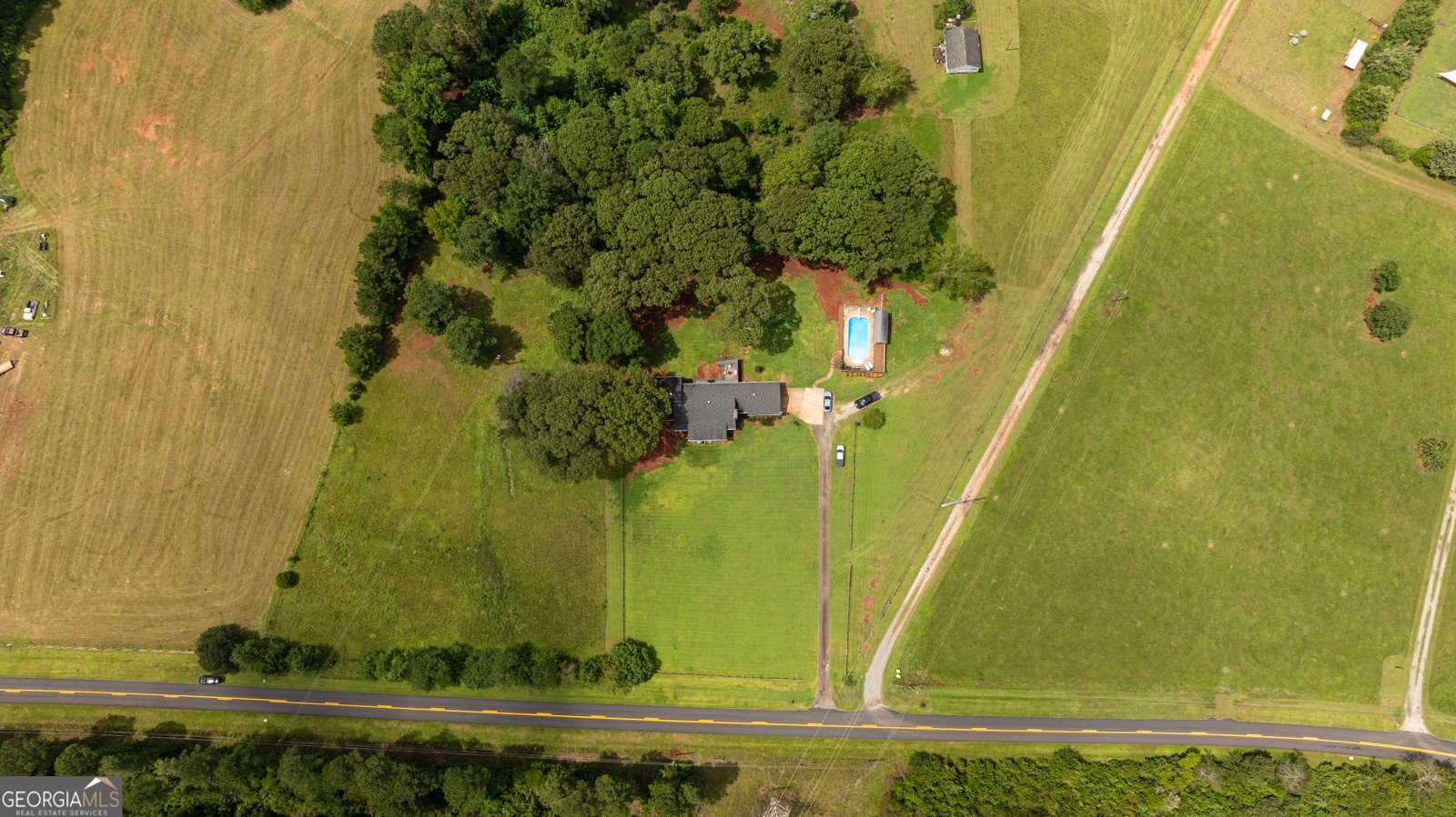 976 Windsweep Farm Road Thomaston - 39