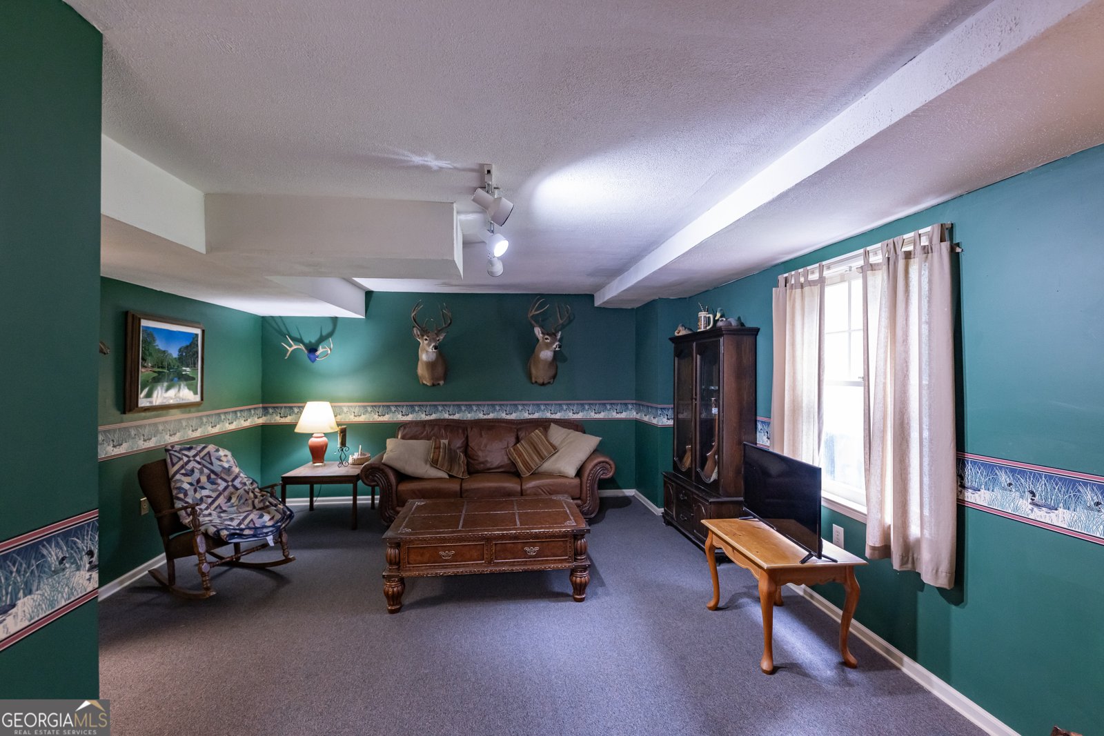 976 Windsweep Farm Road Thomaston - 4