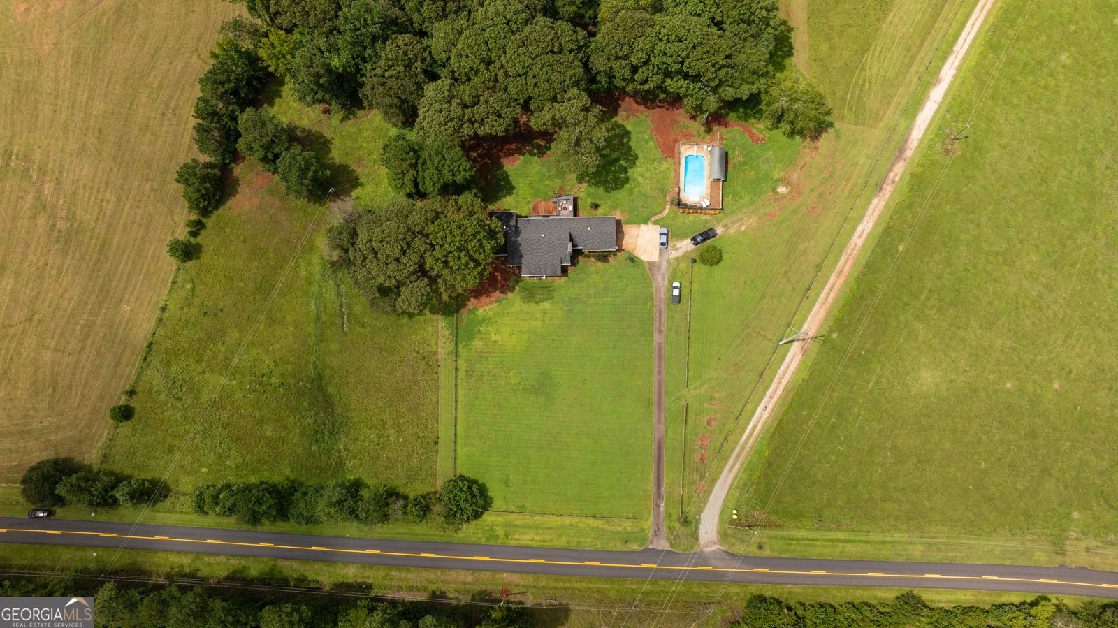 976 Windsweep Farm Road Thomaston - 40