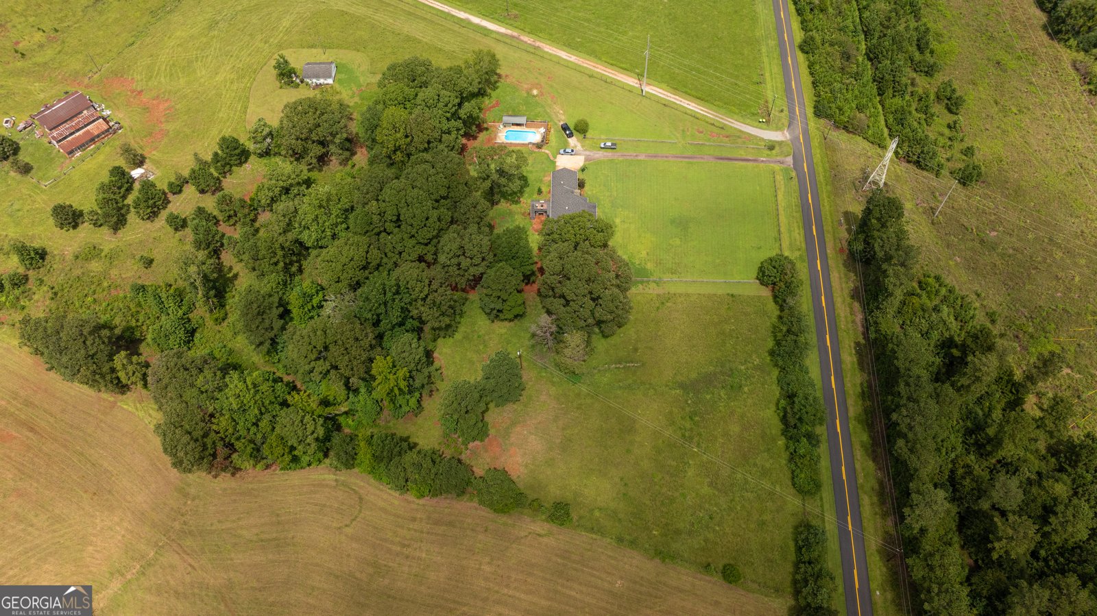 976 Windsweep Farm Road Thomaston - 41