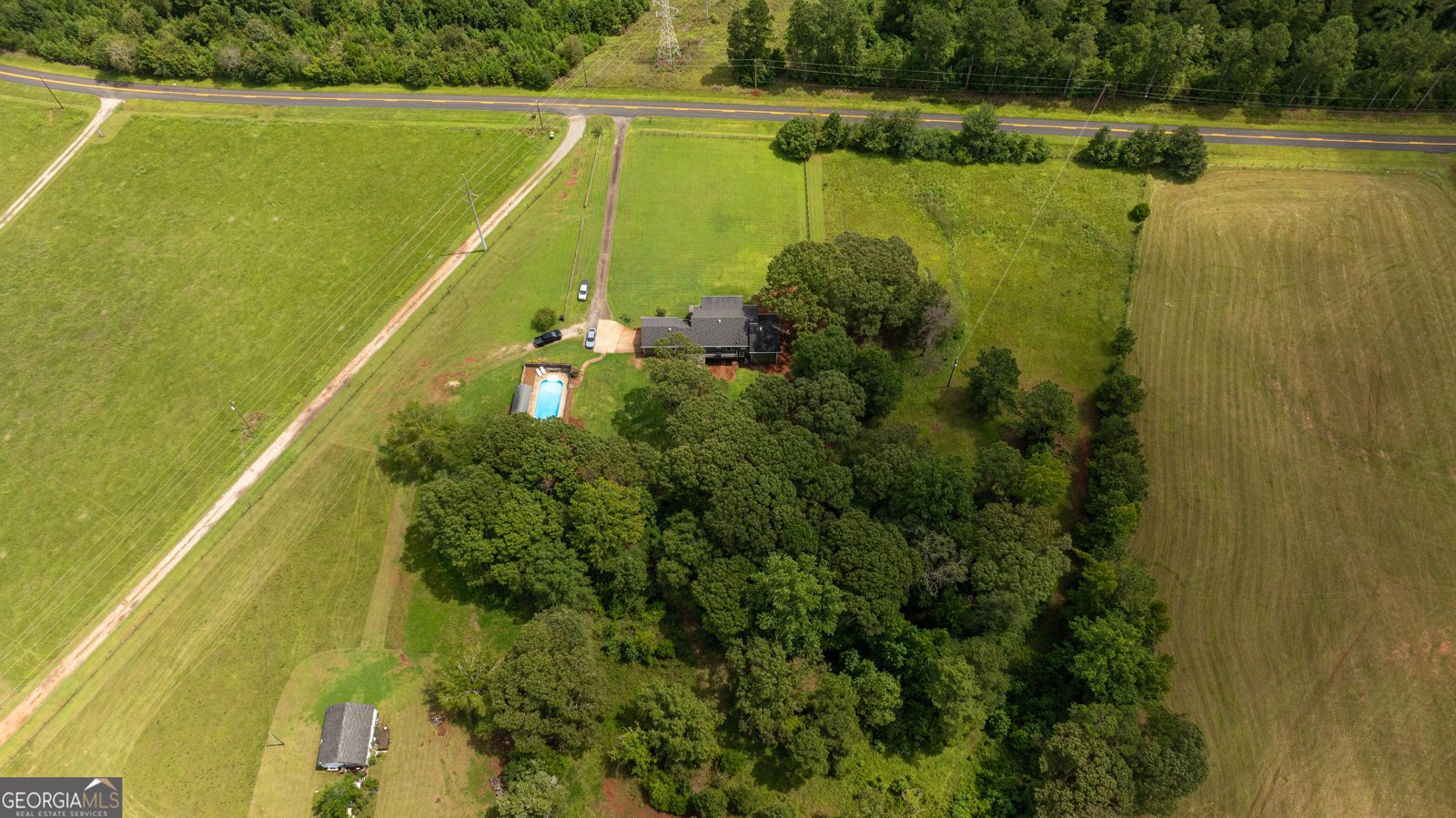 976 Windsweep Farm Road Thomaston - 42