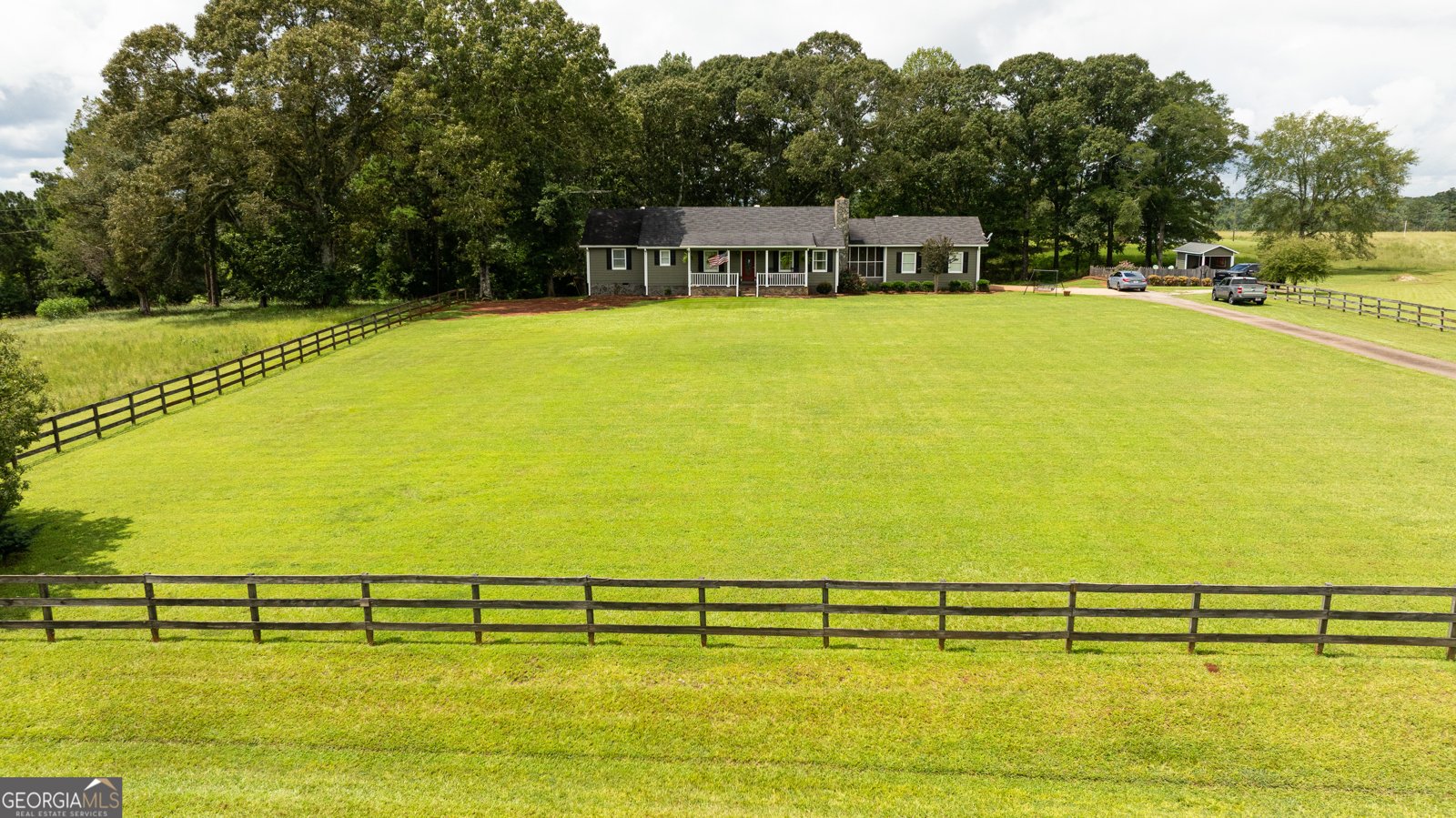 976 Windsweep Farm Road Thomaston - 47