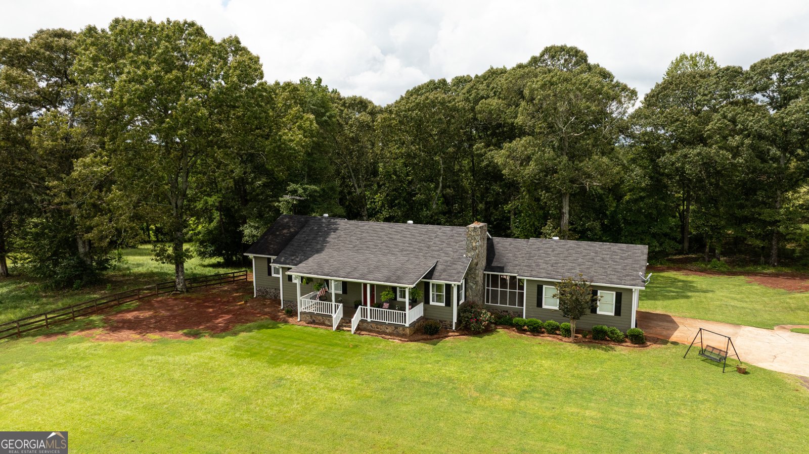 976 Windsweep Farm Road Thomaston - 51
