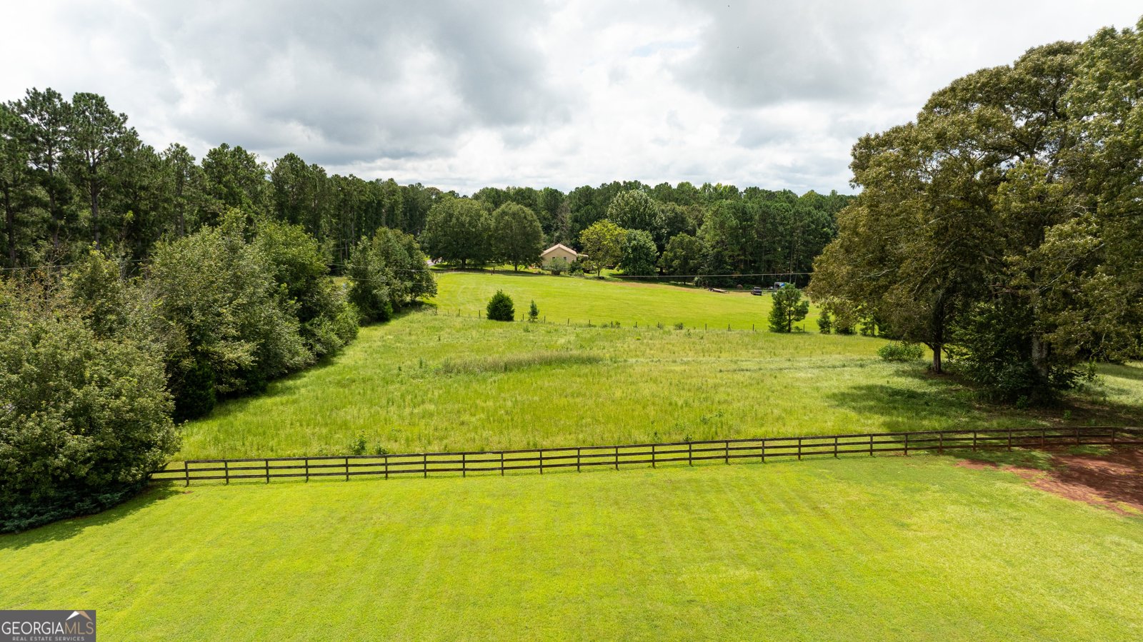 976 Windsweep Farm Road Thomaston - 52