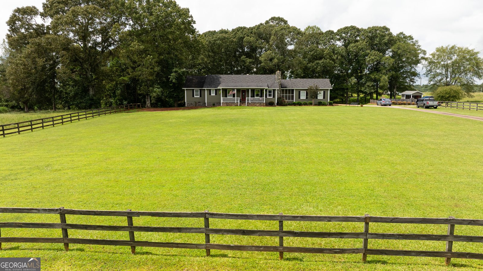 976 Windsweep Farm Road Thomaston - 53
