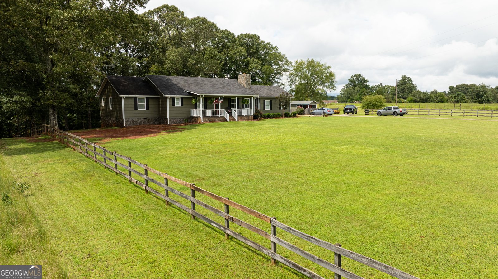 976 Windsweep Farm Road Thomaston - 54