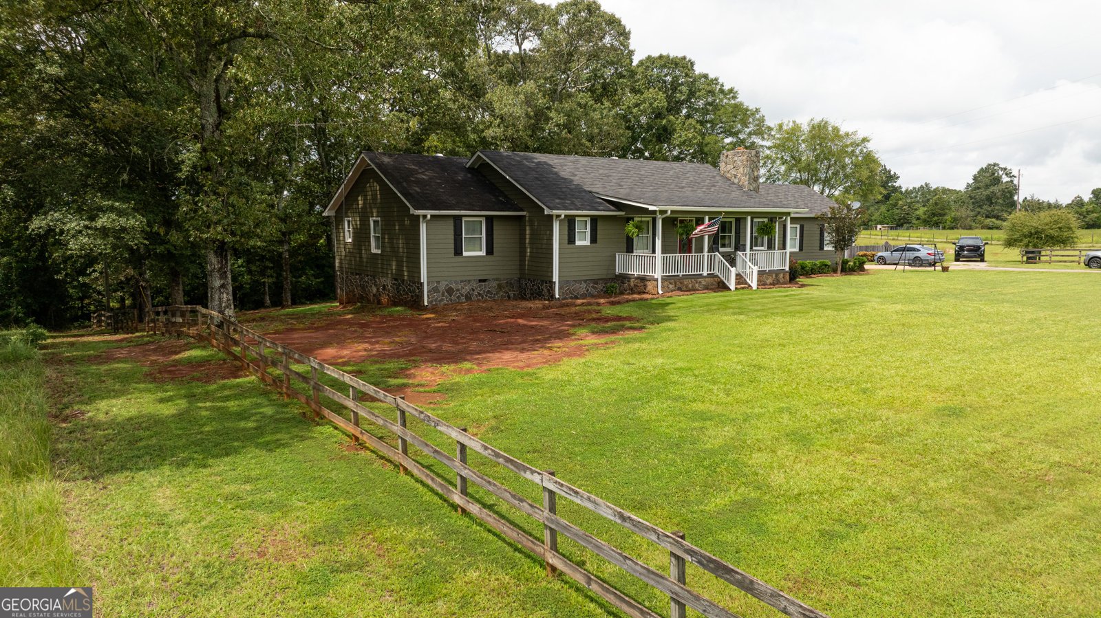 976 Windsweep Farm Road Thomaston - 55