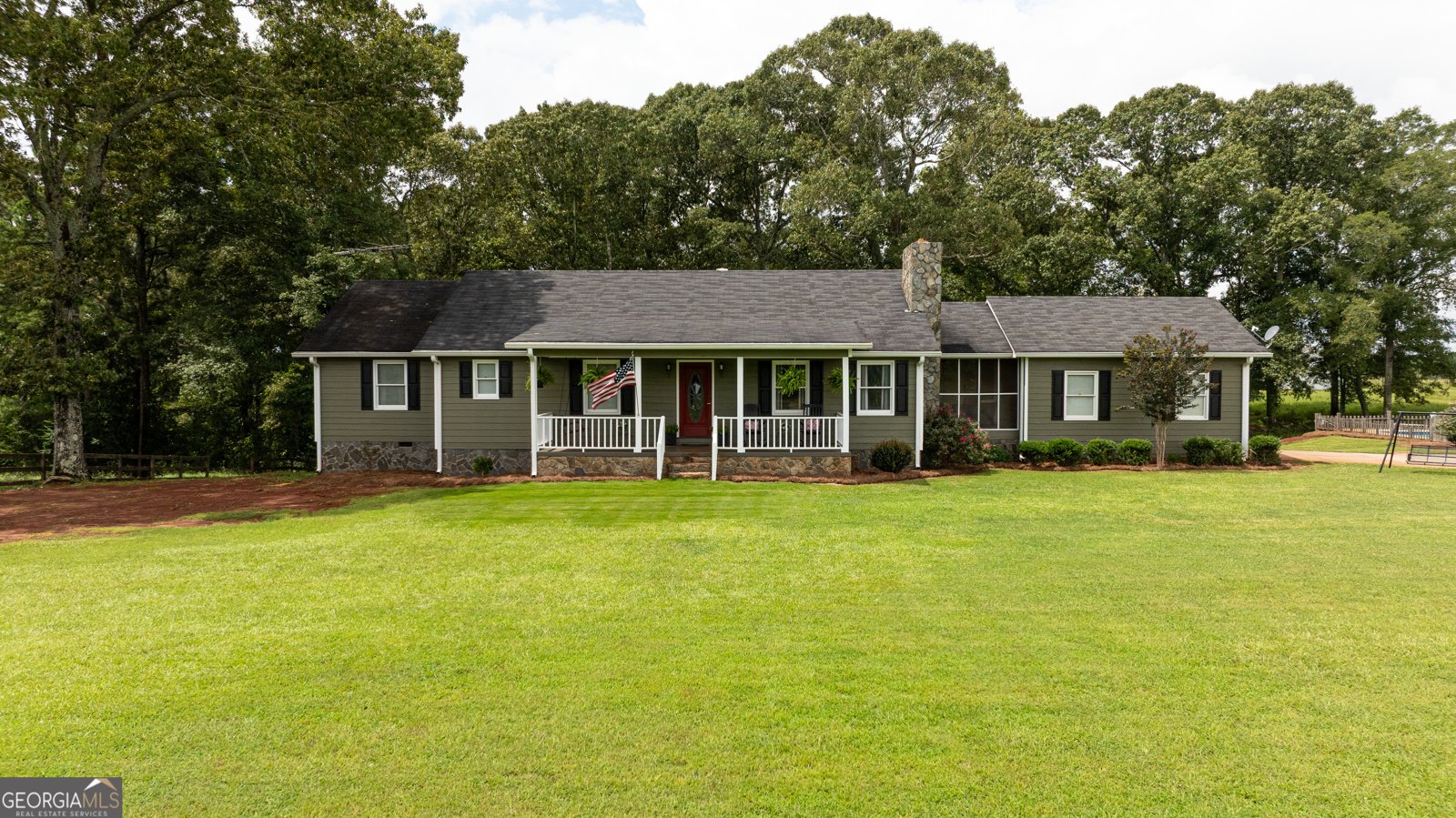 976 Windsweep Farm Road Thomaston - 56