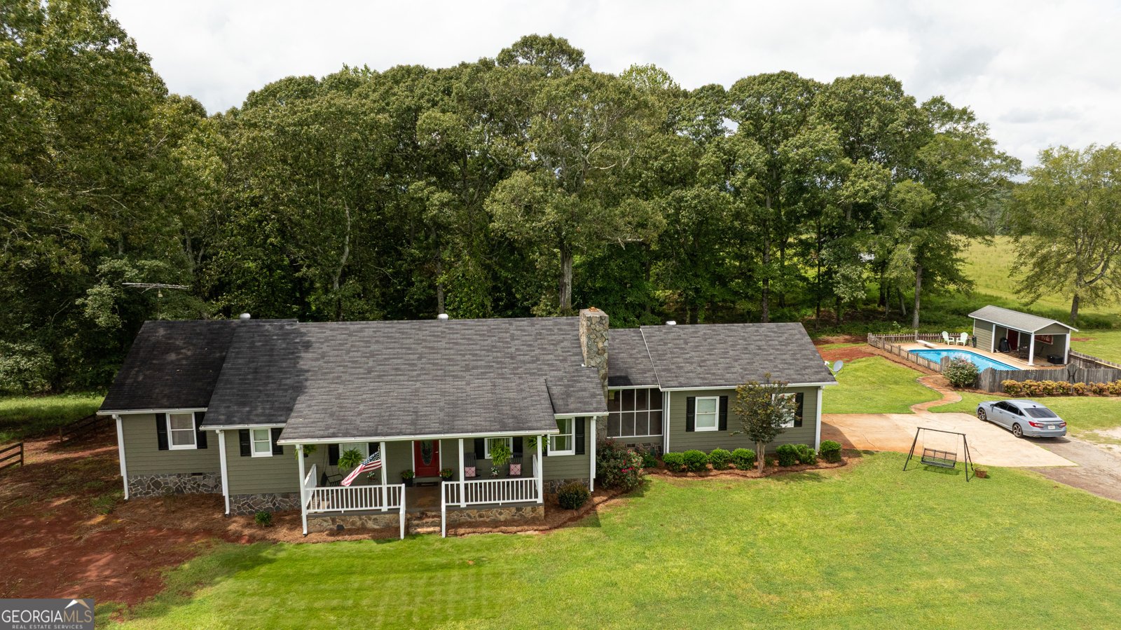 976 Windsweep Farm Road Thomaston - 57