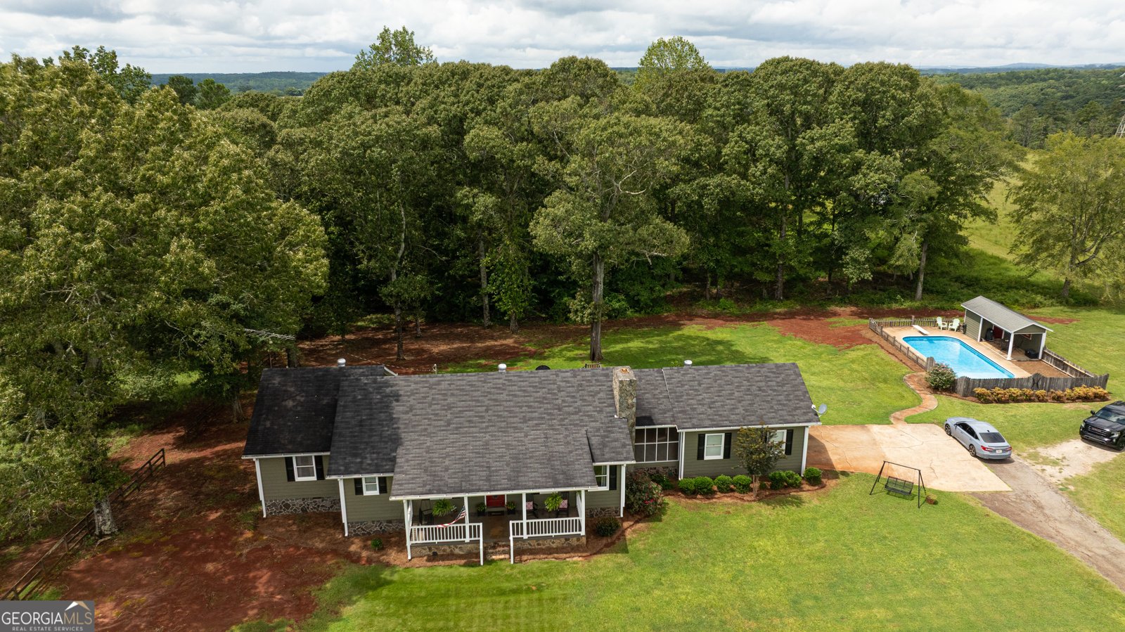 976 Windsweep Farm Road Thomaston - 58