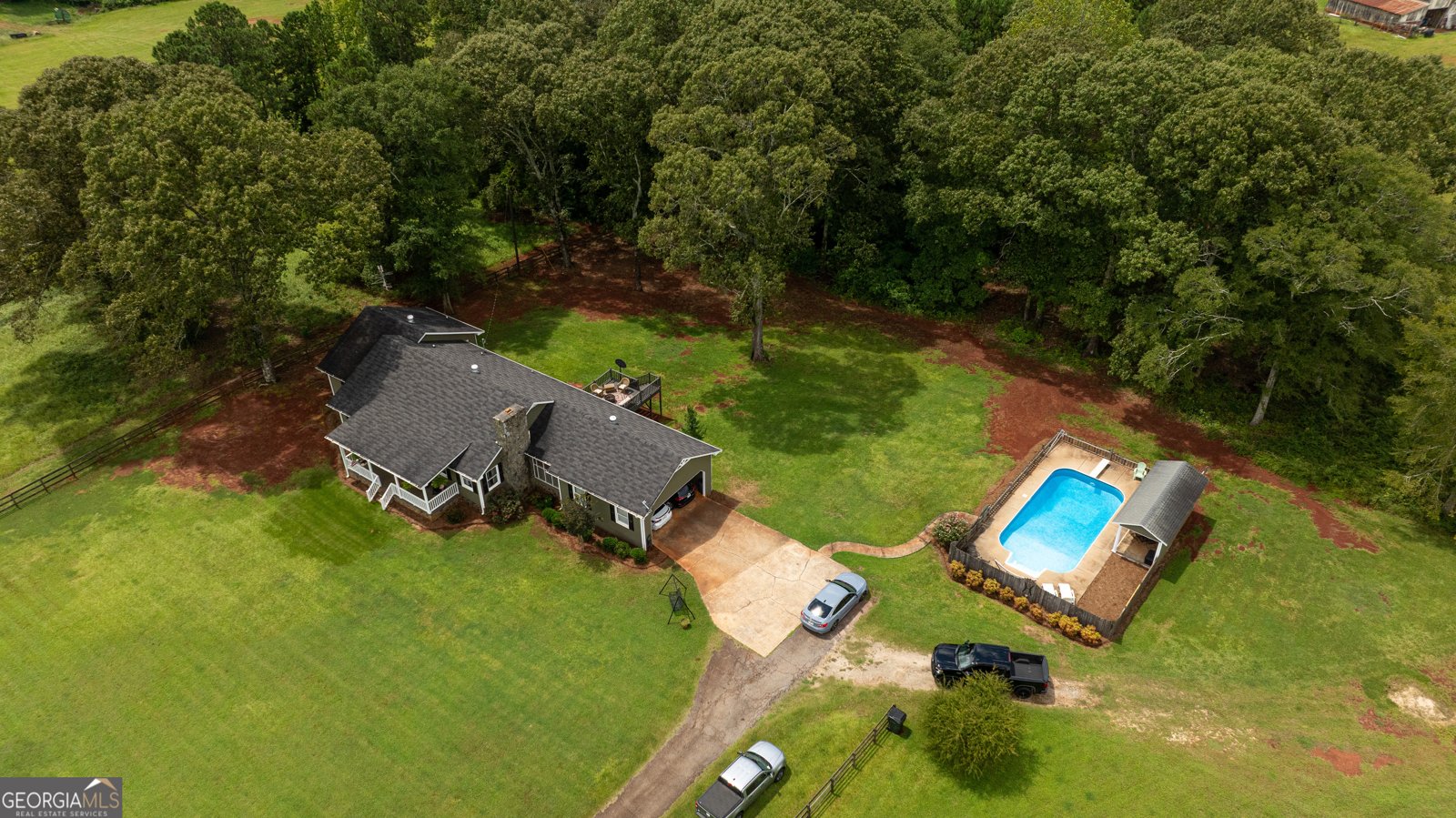 976 Windsweep Farm Road Thomaston - 59