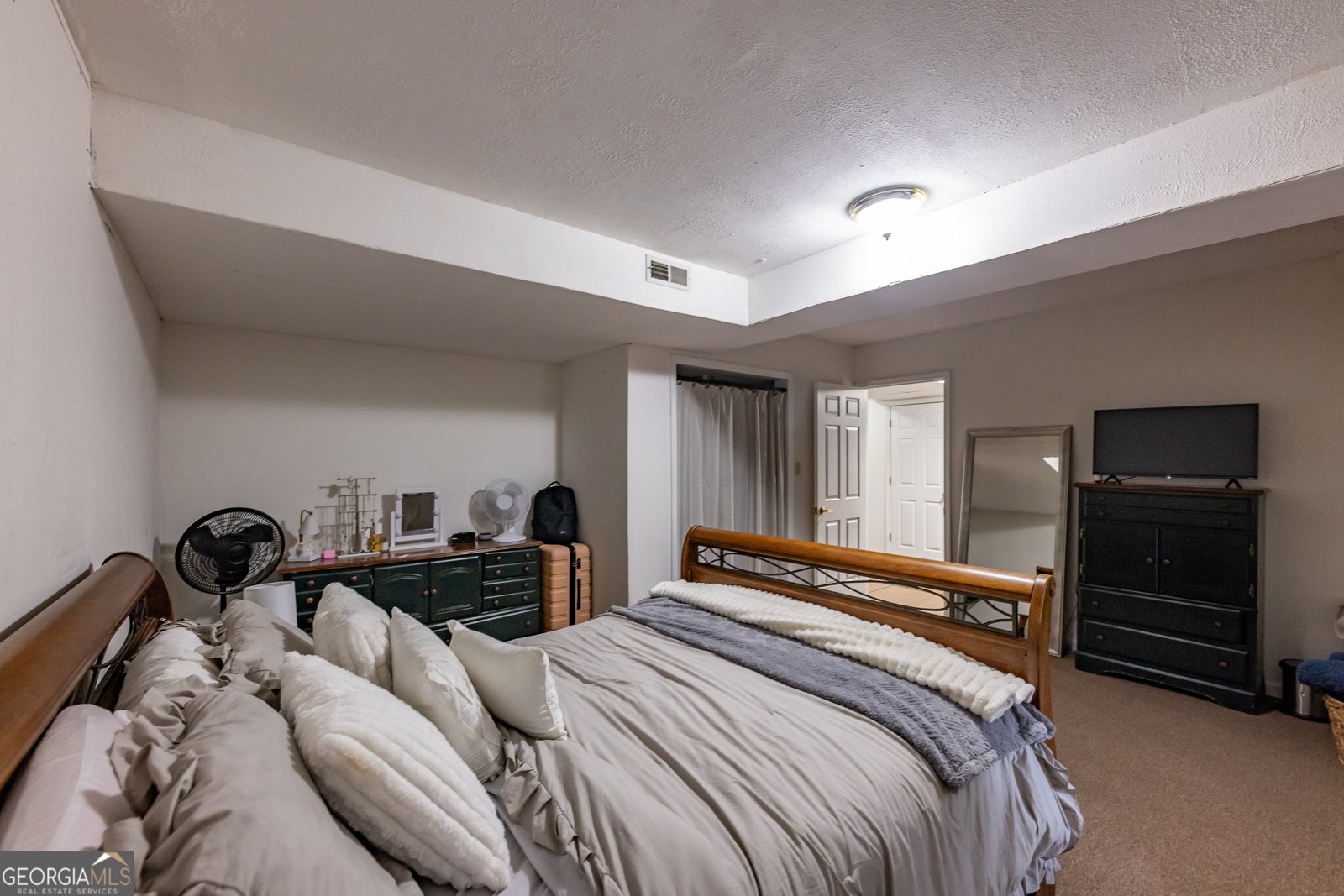 976 Windsweep Farm Road Thomaston - 6
