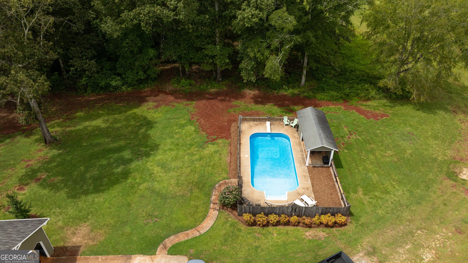 976 Windsweep Farm Road Thomaston - 60