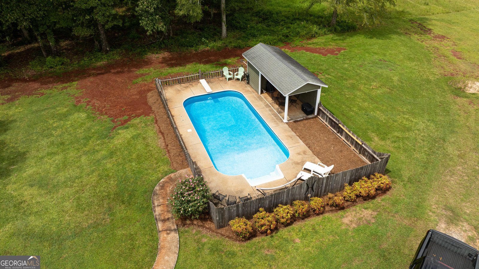 976 Windsweep Farm Road Thomaston - 61