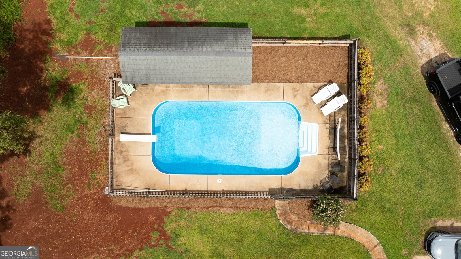976 Windsweep Farm Road Thomaston - 62