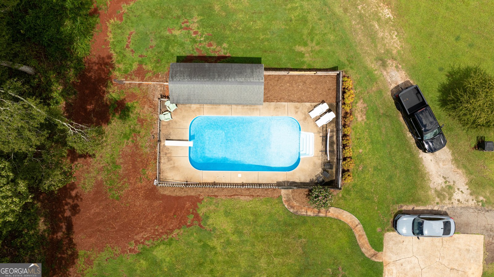 976 Windsweep Farm Road Thomaston - 63