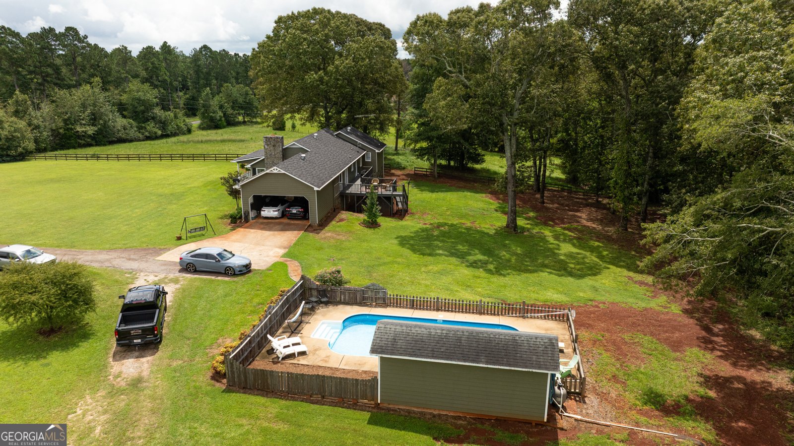 976 Windsweep Farm Road Thomaston - 64