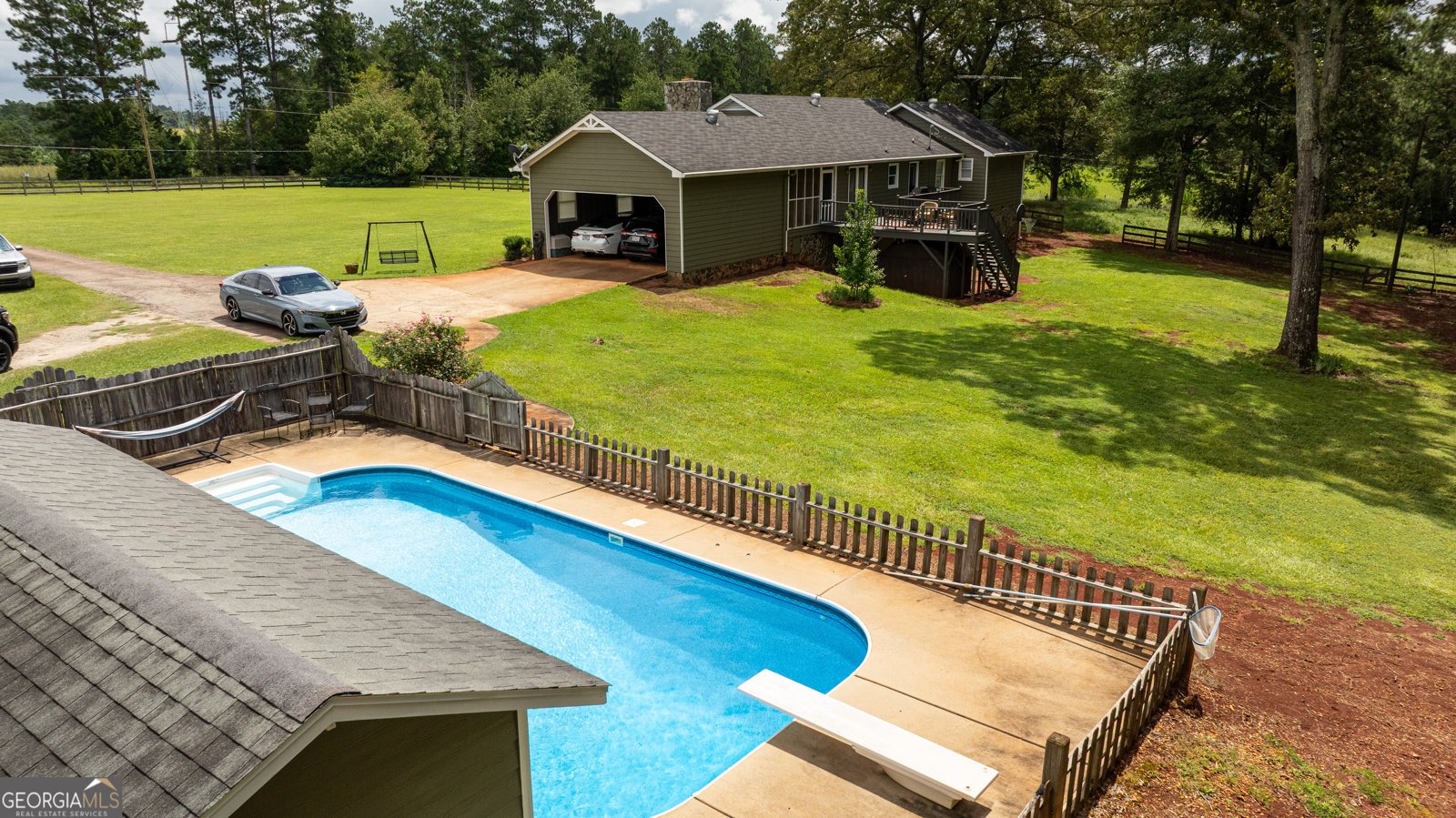 976 Windsweep Farm Road Thomaston - 65