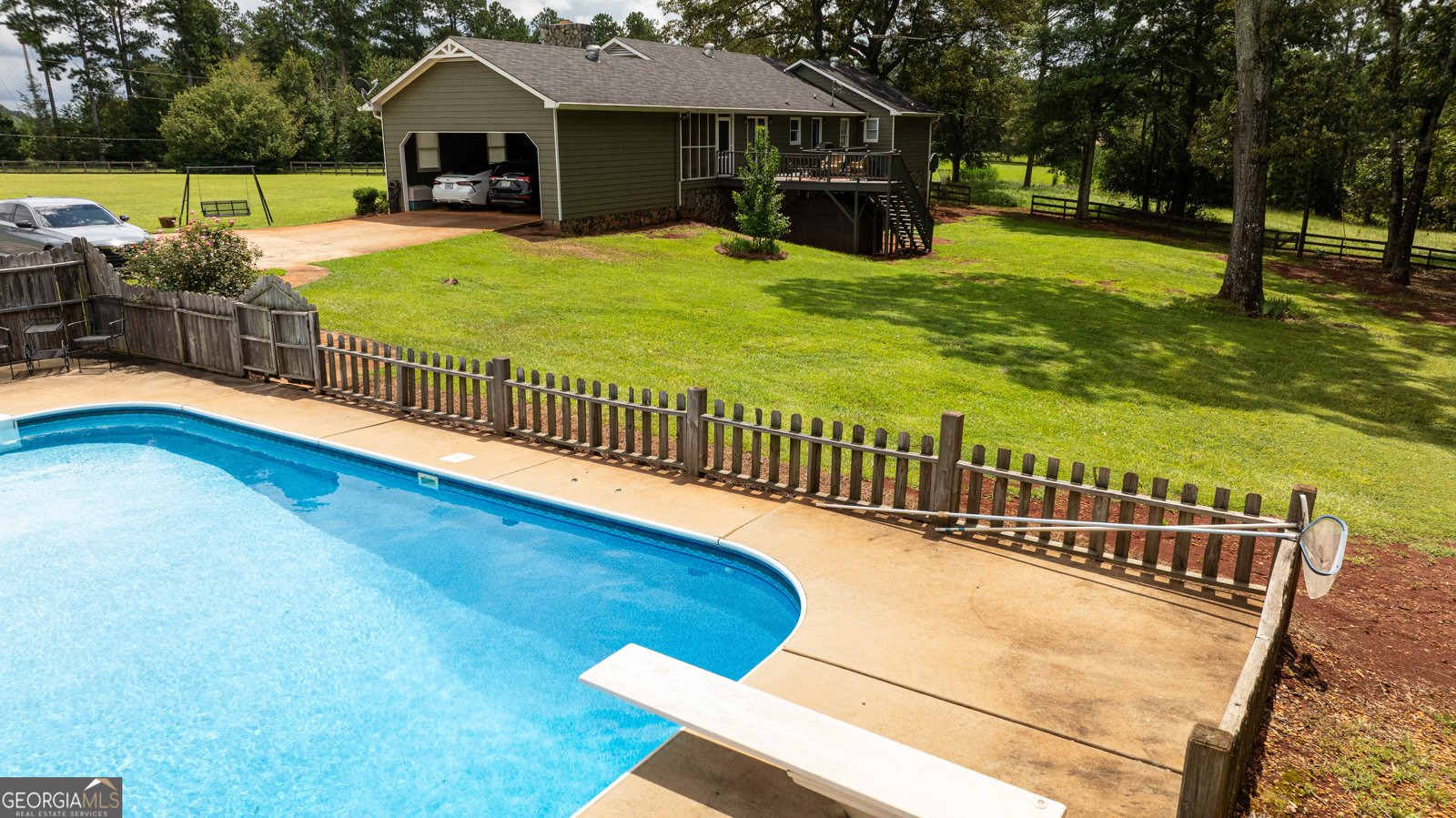 976 Windsweep Farm Road Thomaston - 66