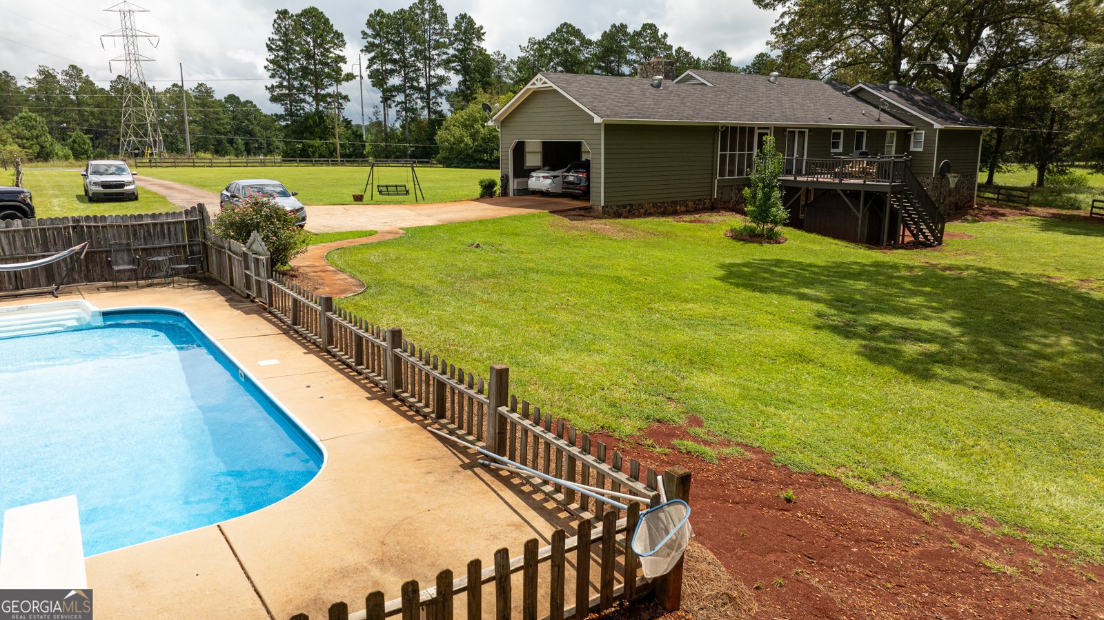 976 Windsweep Farm Road Thomaston - 67